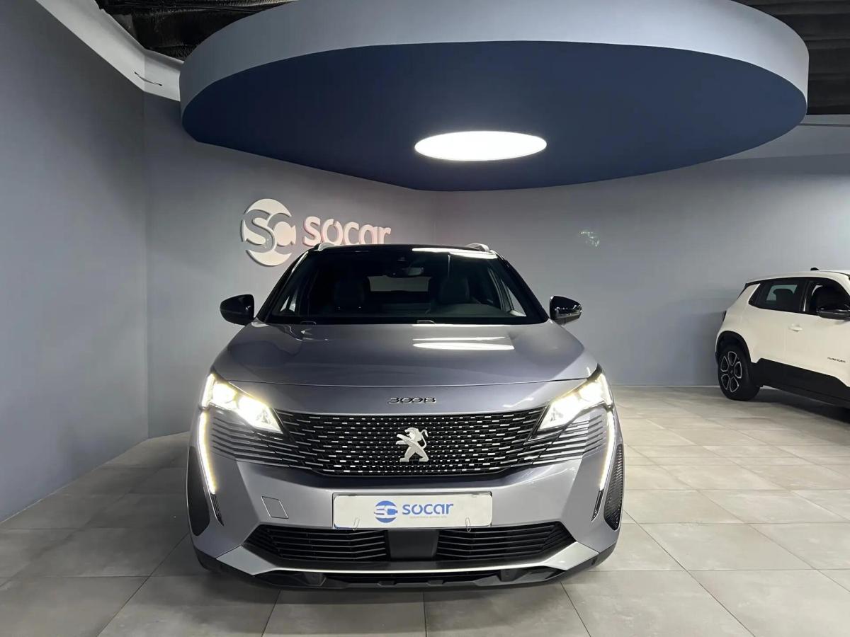 peugeot-3008-2023-hibrido-a-gasolina-1598cc