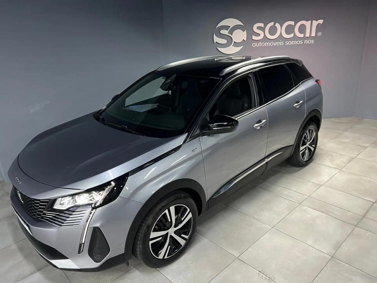 peugeot-3008-2023-hibrido-a-gasolina-1598cc