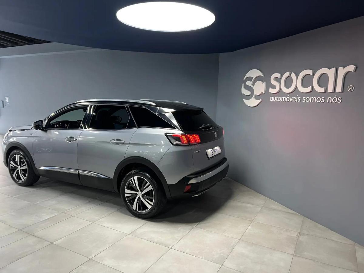 peugeot-3008-2023-hibrido-a-gasolina-1598cc