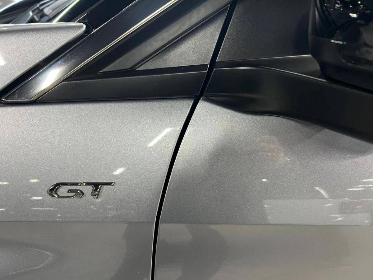 peugeot-3008-2023-hibrido-a-gasolina-1598cc