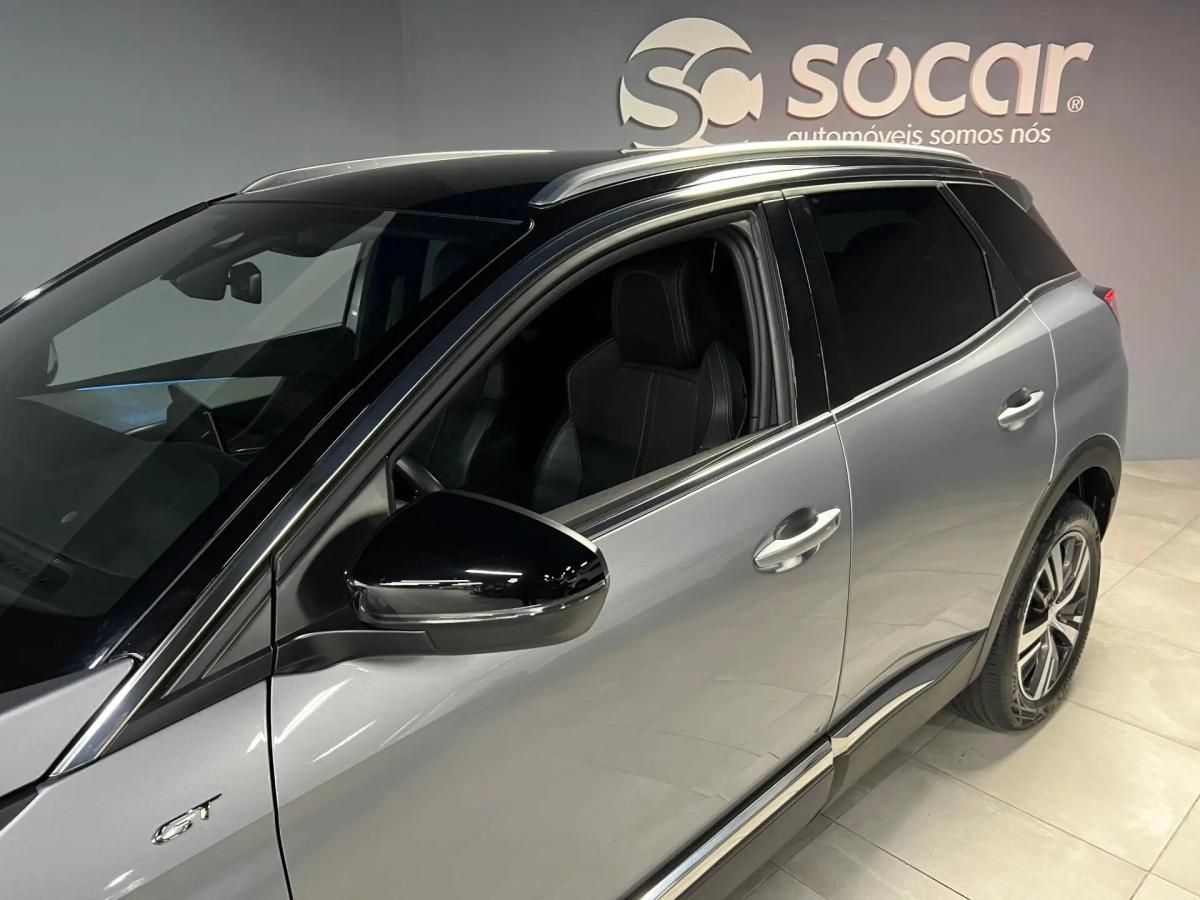 peugeot-3008-2023-hibrido-a-gasolina-1598cc