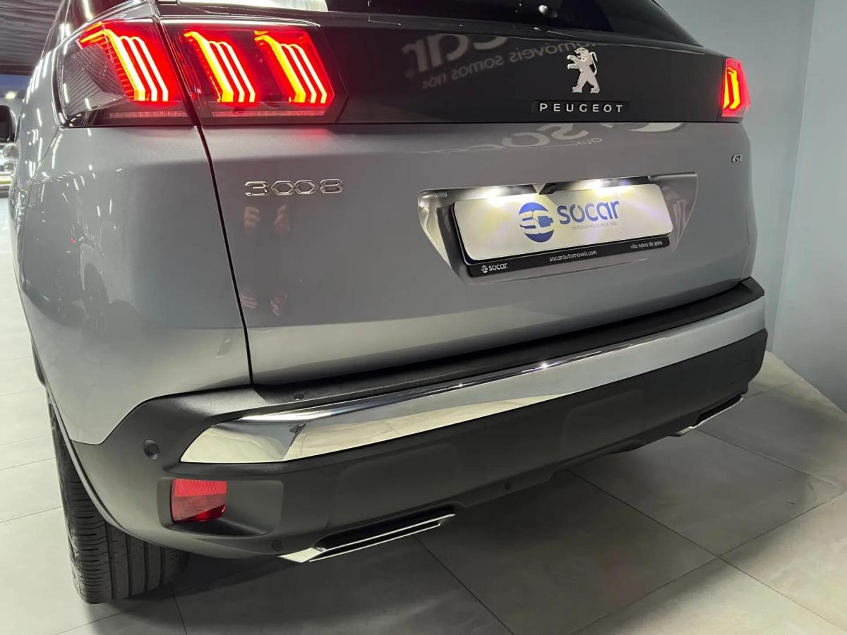 peugeot-3008-2023-hibrido-a-gasolina-1598cc