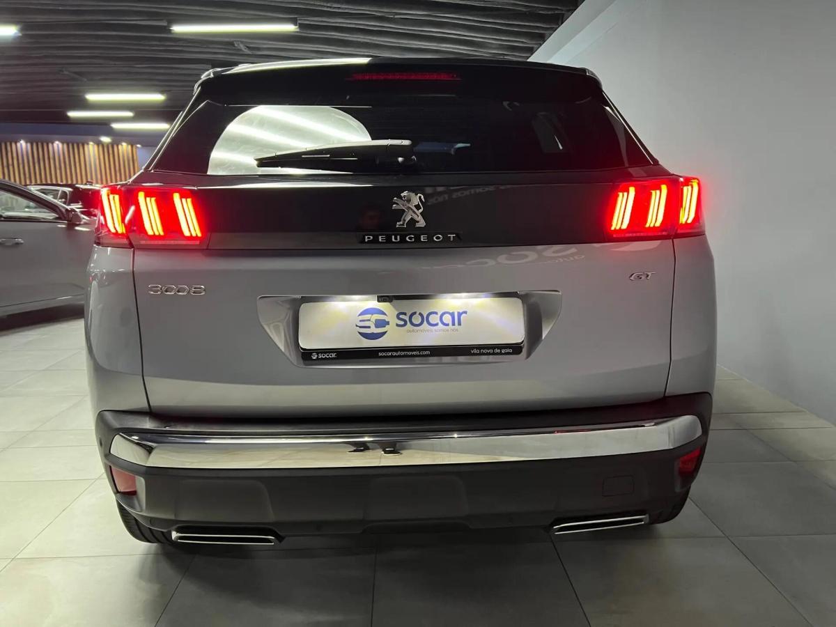 peugeot-3008-2023-hibrido-a-gasolina-1598cc