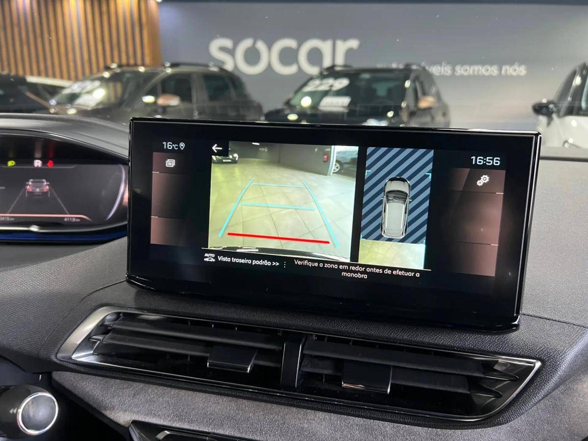 peugeot-3008-2023-hibrido-a-gasolina-1598cc