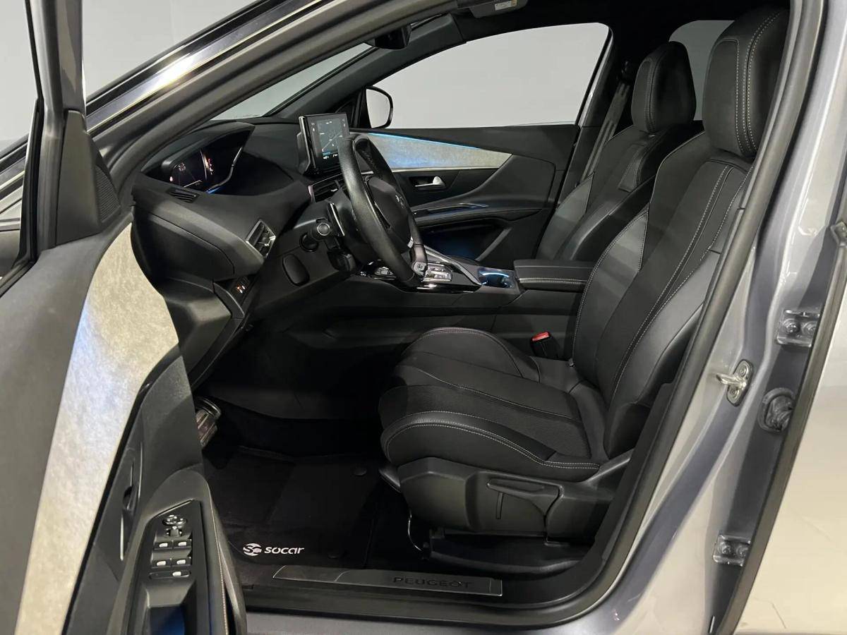 peugeot-3008-2023-hibrido-a-gasolina-1598cc