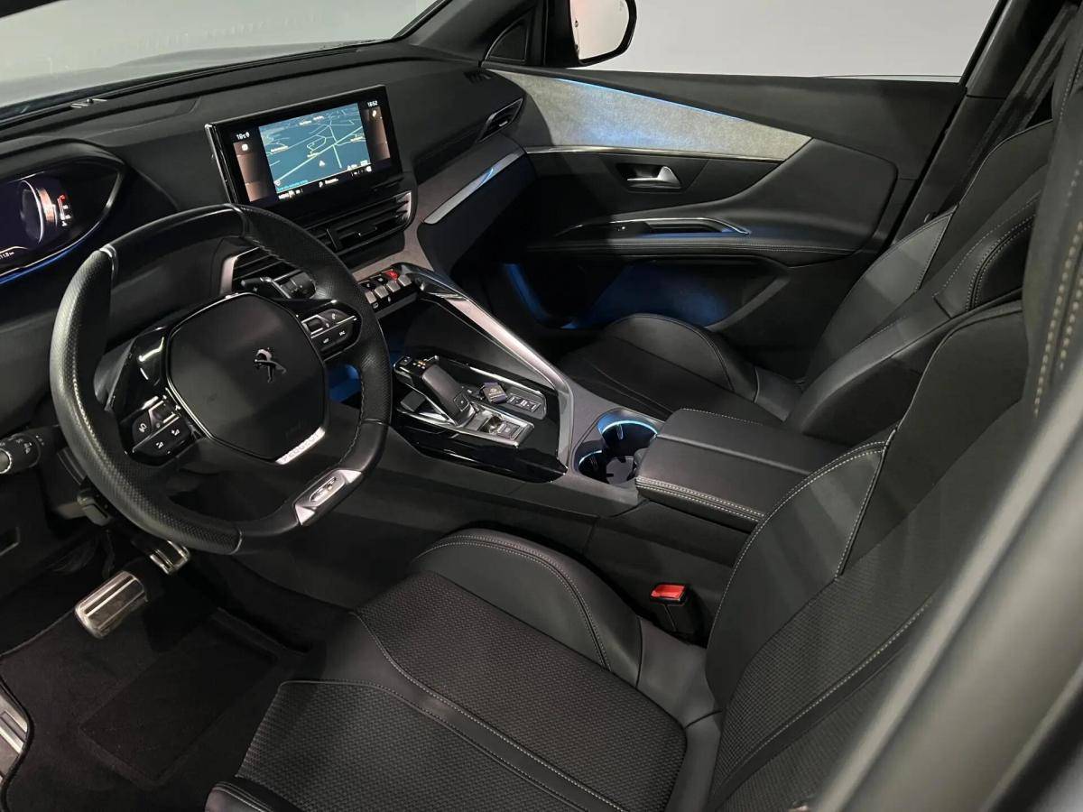 peugeot-3008-2023-hibrido-a-gasolina-1598cc