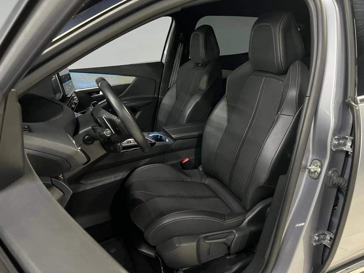 peugeot-3008-2023-hibrido-a-gasolina-1598cc