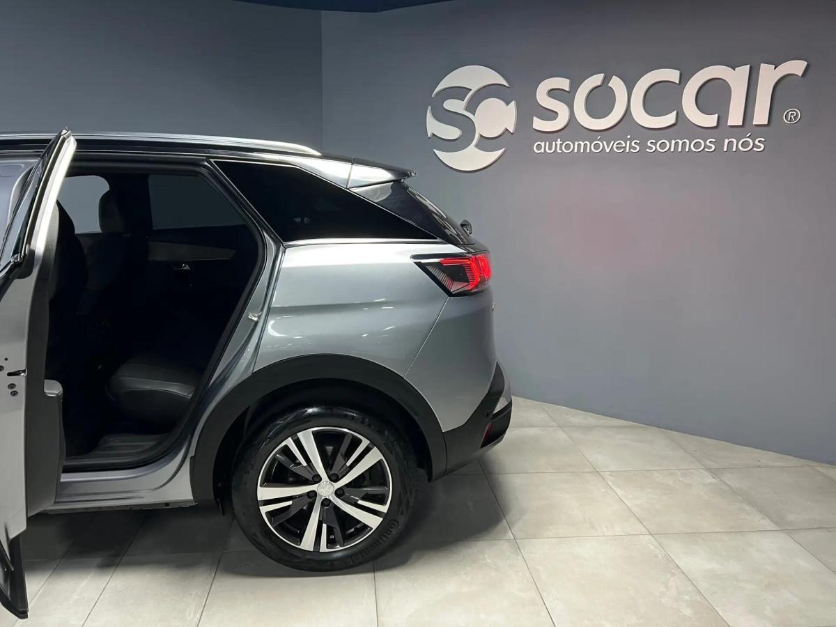 peugeot-3008-2023-hibrido-a-gasolina-1598cc