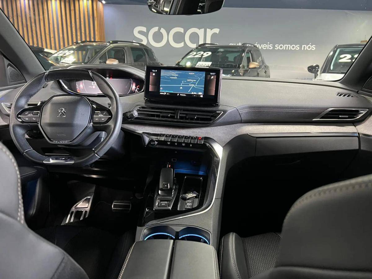 peugeot-3008-2023-hibrido-a-gasolina-1598cc