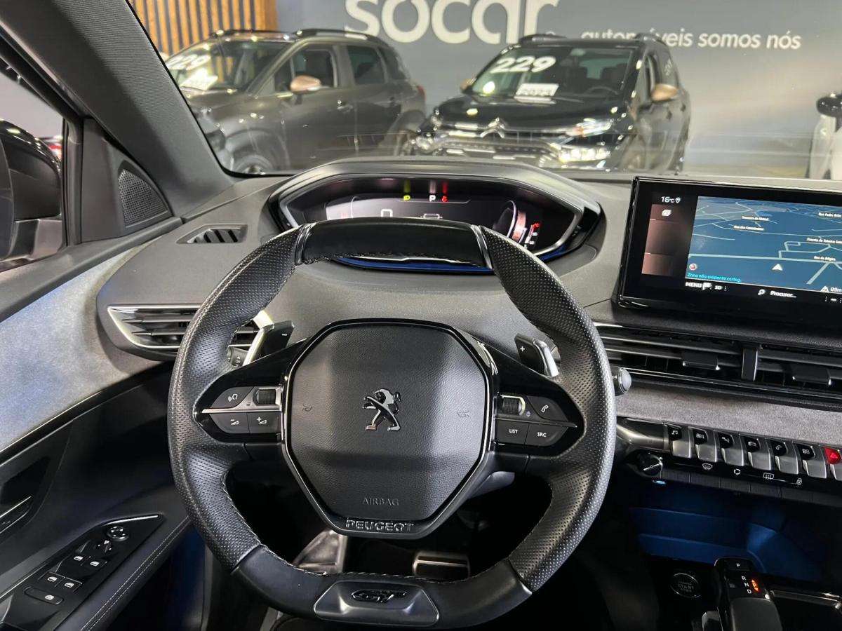 peugeot-3008-2023-hibrido-a-gasolina-1598cc