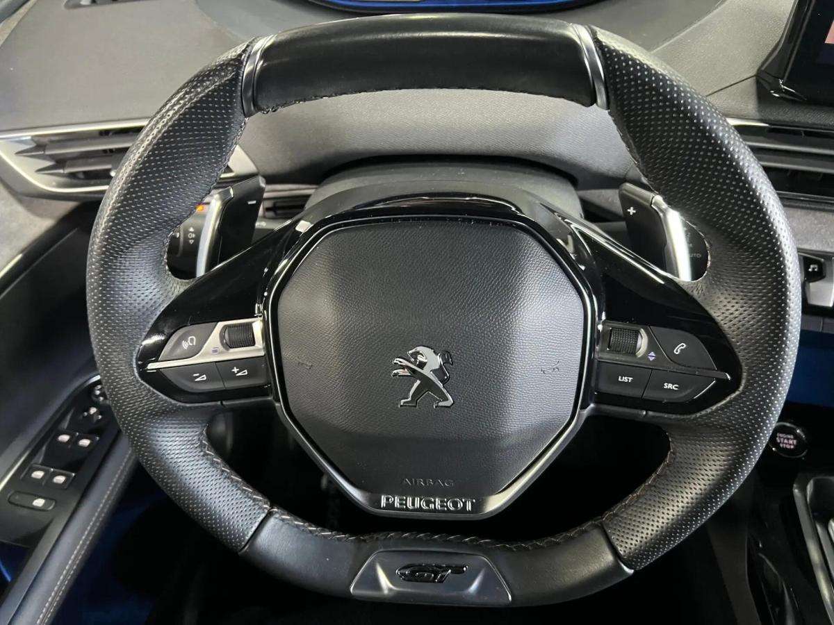 peugeot-3008-2023-hibrido-a-gasolina-1598cc