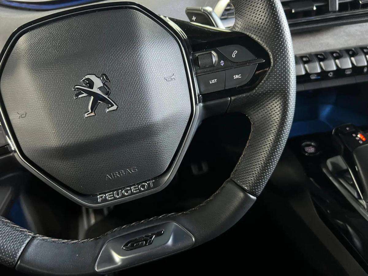peugeot-3008-2023-hibrido-a-gasolina-1598cc