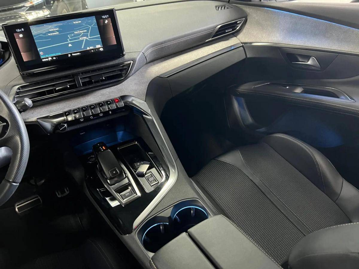peugeot-3008-2023-hibrido-a-gasolina-1598cc