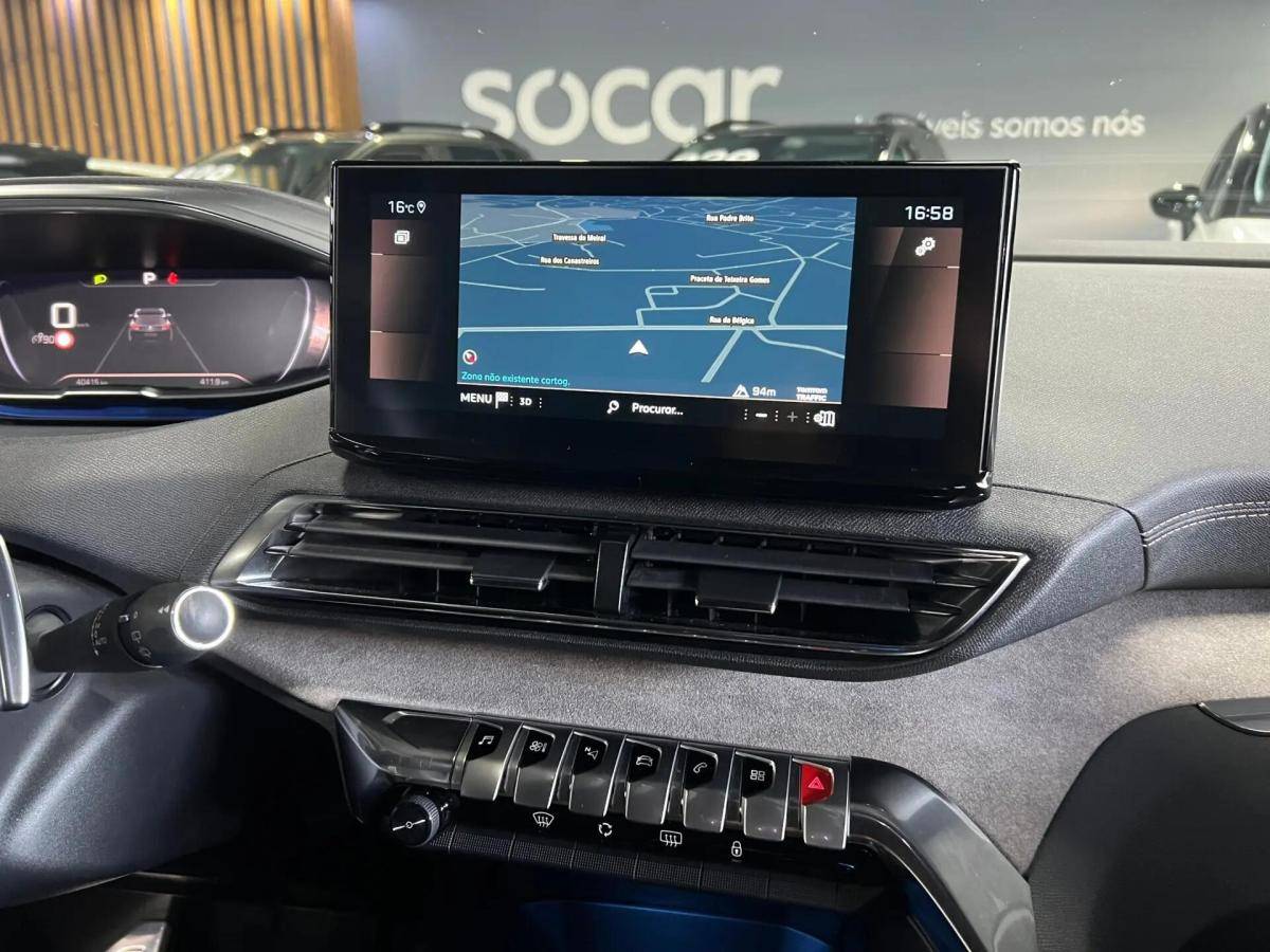 peugeot-3008-2023-hibrido-a-gasolina-1598cc