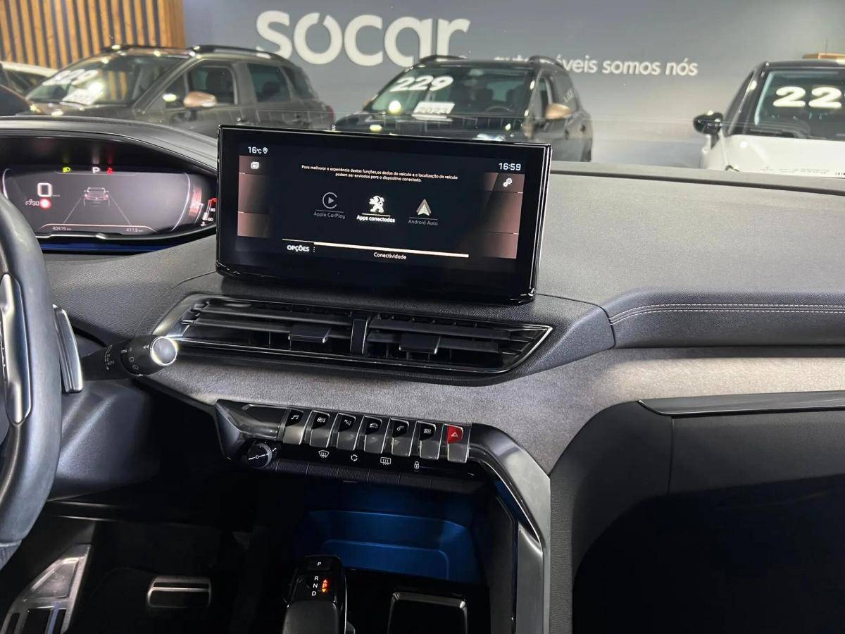 peugeot-3008-2023-hibrido-a-gasolina-1598cc