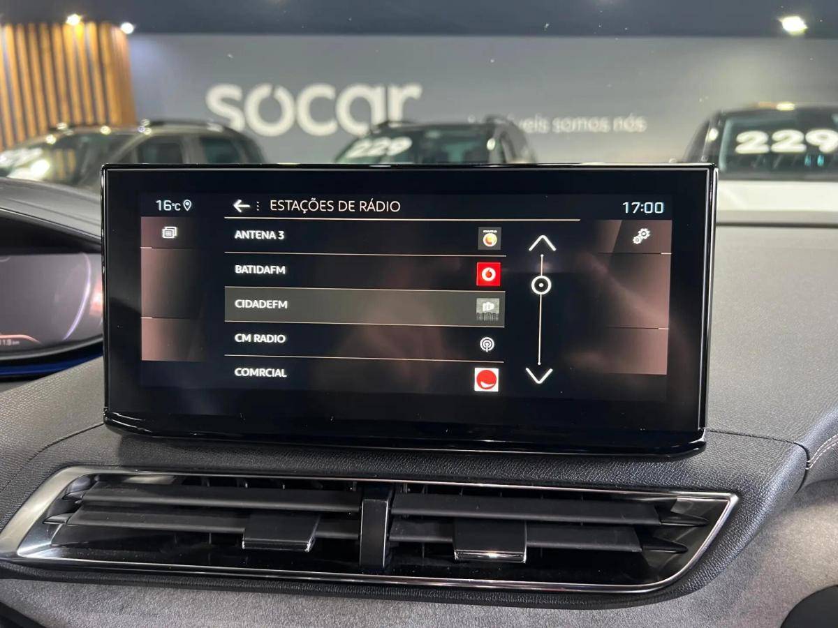 peugeot-3008-2023-hibrido-a-gasolina-1598cc