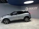 peugeot-3008-2023-hibrido-a-gasolina-1598cc