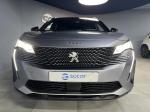 peugeot-3008-2023-hibrido-a-gasolina-1598cc