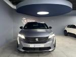 peugeot-3008-2023-hibrido-a-gasolina-1598cc