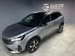 peugeot-3008-2023-hibrido-a-gasolina-1598cc