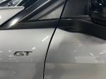 peugeot-3008-2023-hibrido-a-gasolina-1598cc