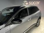 peugeot-3008-2023-hibrido-a-gasolina-1598cc