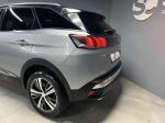 peugeot-3008-2023-hibrido-a-gasolina-1598cc