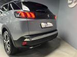 peugeot-3008-2023-hibrido-a-gasolina-1598cc