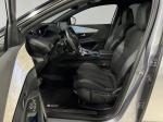 peugeot-3008-2023-hibrido-a-gasolina-1598cc