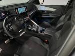 peugeot-3008-2023-hibrido-a-gasolina-1598cc