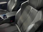 peugeot-3008-2023-hibrido-a-gasolina-1598cc
