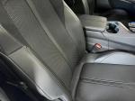 peugeot-3008-2023-hibrido-a-gasolina-1598cc