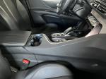 peugeot-3008-2023-hibrido-a-gasolina-1598cc