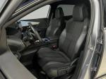 peugeot-3008-2023-hibrido-a-gasolina-1598cc