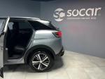 peugeot-3008-2023-hibrido-a-gasolina-1598cc