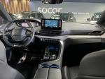 peugeot-3008-2023-hibrido-a-gasolina-1598cc