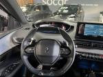 peugeot-3008-2023-hibrido-a-gasolina-1598cc