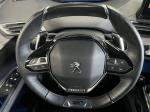 peugeot-3008-2023-hibrido-a-gasolina-1598cc