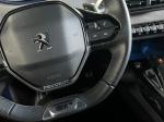 peugeot-3008-2023-hibrido-a-gasolina-1598cc