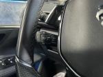 peugeot-3008-2023-hibrido-a-gasolina-1598cc