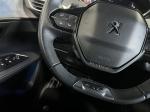peugeot-3008-2023-hibrido-a-gasolina-1598cc