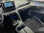 peugeot-3008-2023-hibrido-a-gasolina-1598cc