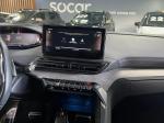 peugeot-3008-2023-hibrido-a-gasolina-1598cc