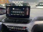 peugeot-3008-2023-hibrido-a-gasolina-1598cc