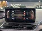 peugeot-3008-2023-hibrido-a-gasolina-1598cc
