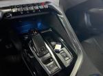 peugeot-3008-2023-hibrido-a-gasolina-1598cc