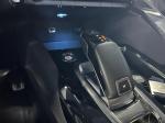 peugeot-3008-2023-hibrido-a-gasolina-1598cc