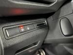 peugeot-3008-2023-hibrido-a-gasolina-1598cc