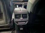 peugeot-3008-2023-hibrido-a-gasolina-1598cc