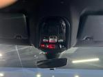 peugeot-3008-2023-hibrido-a-gasolina-1598cc